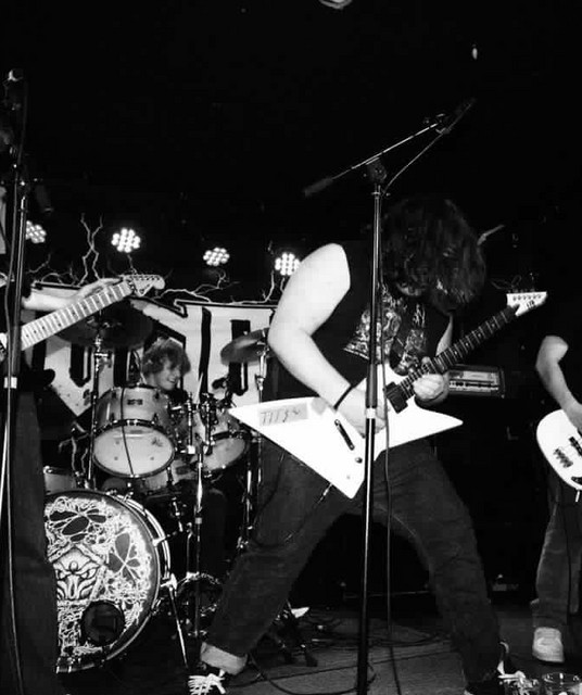 Autonomie