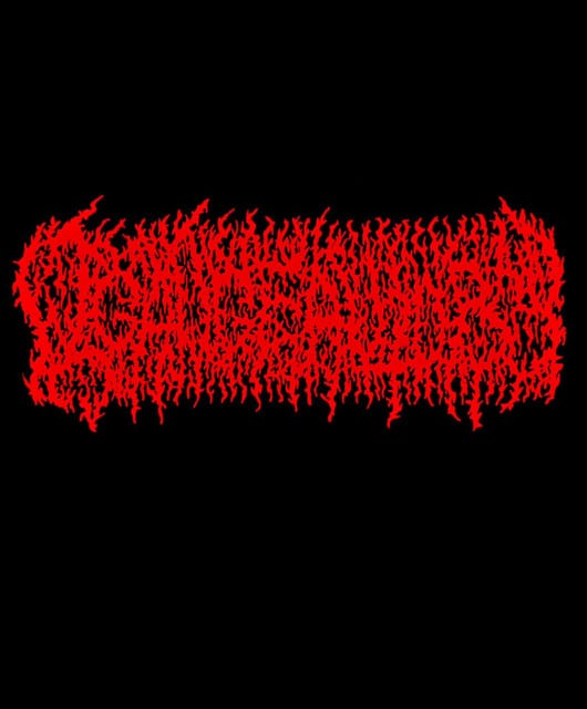 12 Gauge Autopsy
