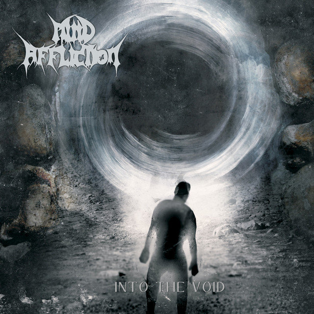 Mind Affliction