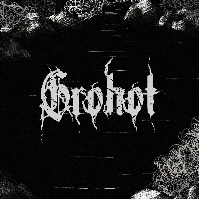 Grohot