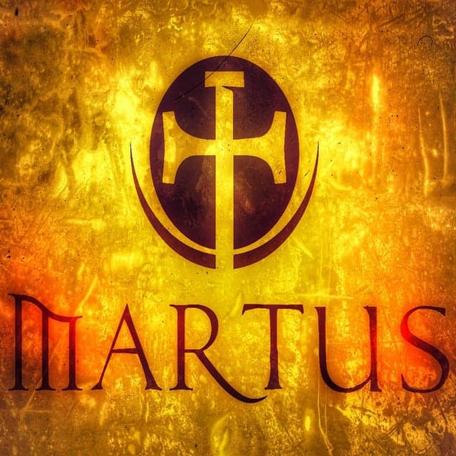 Martus