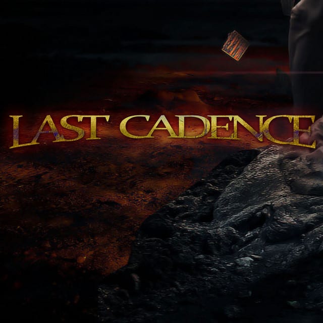 Last Cadence