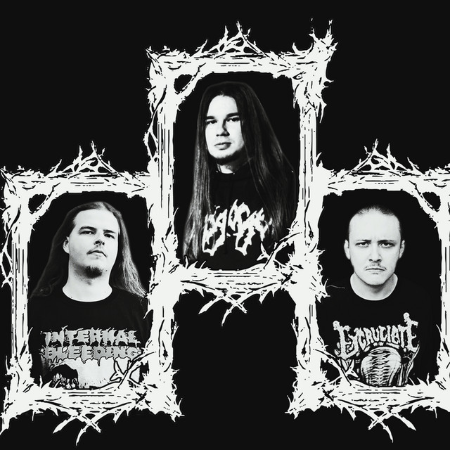 Necrotum