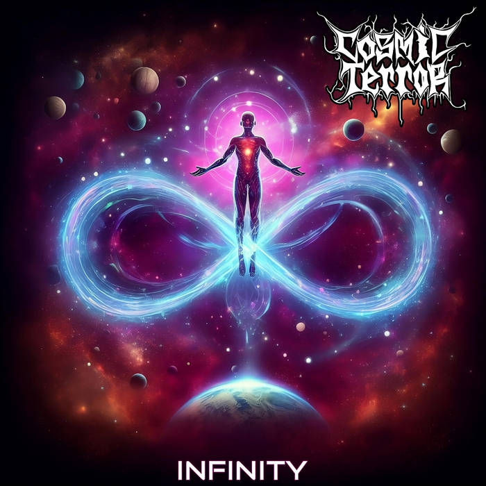Infinity