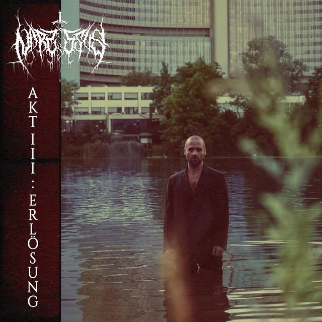 Narzissus