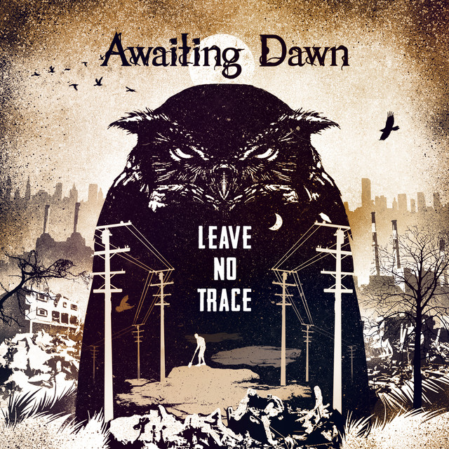 Awaiting Dawn