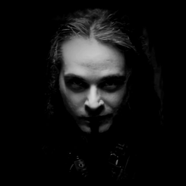Daevil