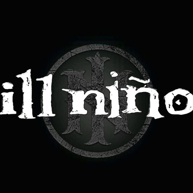 Ill Nino