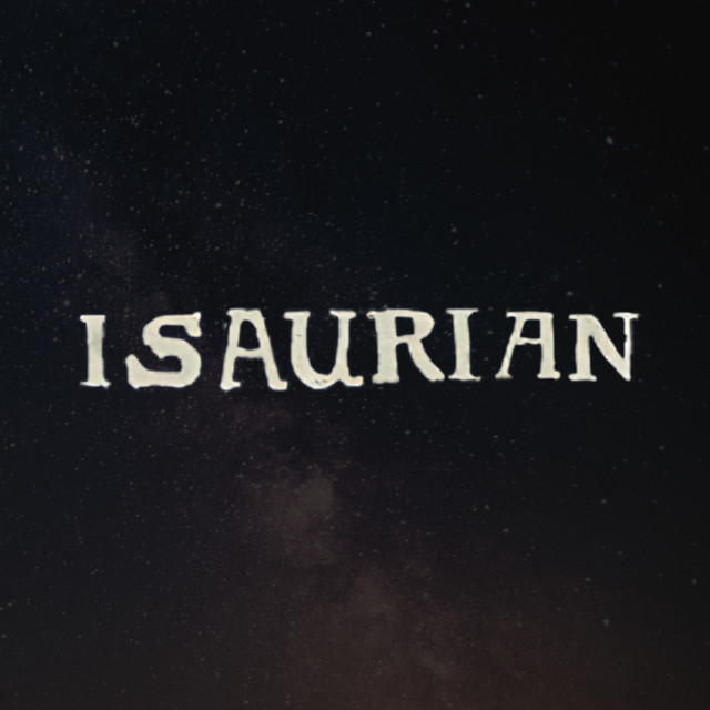 Isaurian