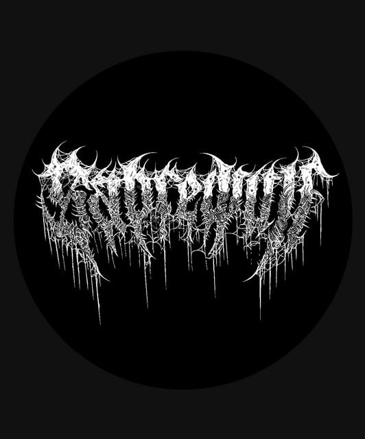 Sabrewulf