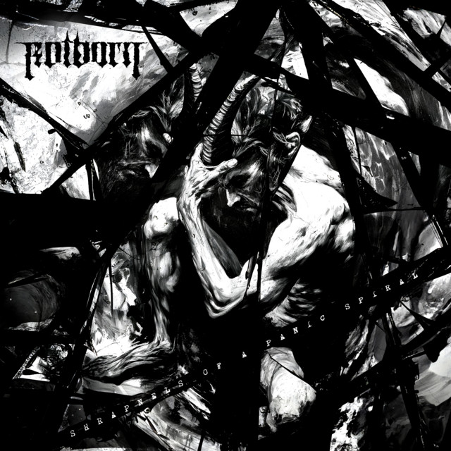 Rotborn