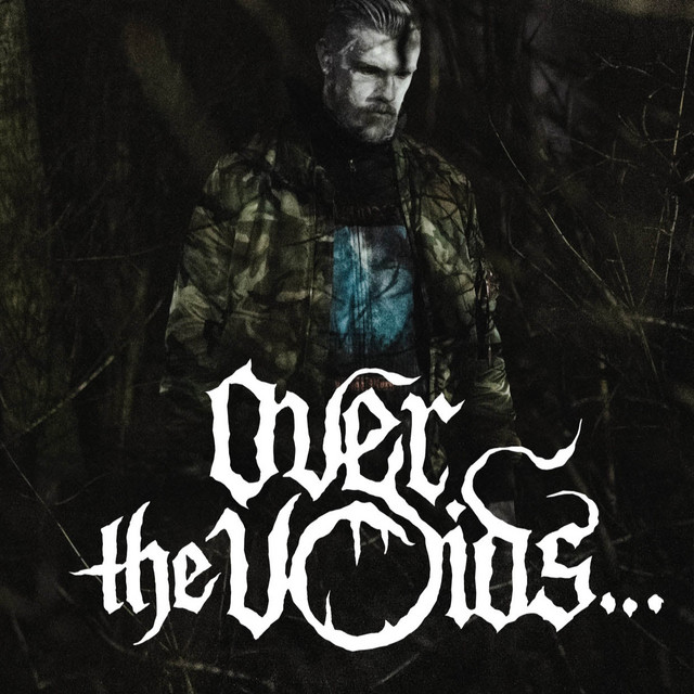 Over the Voids...