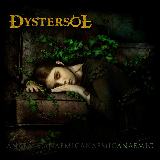 Dystersol