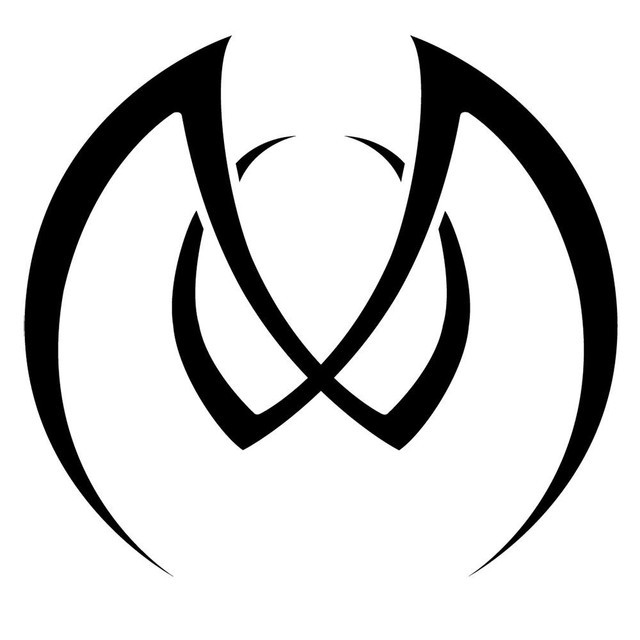Necron