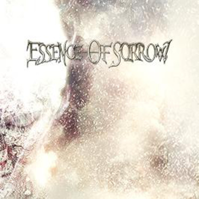 Essence of Sorrow