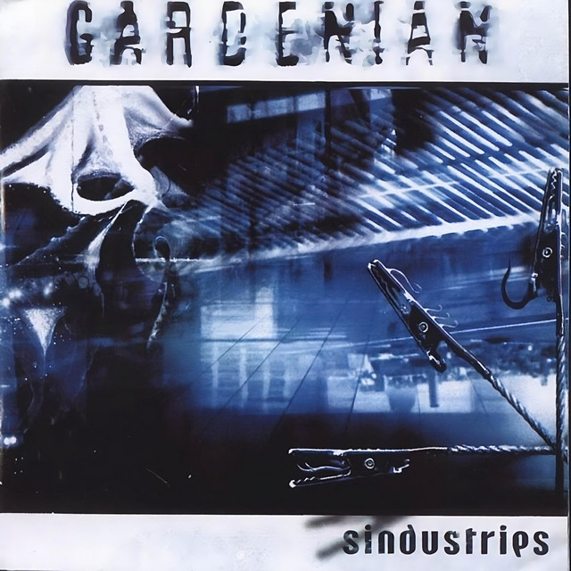 Gardenian