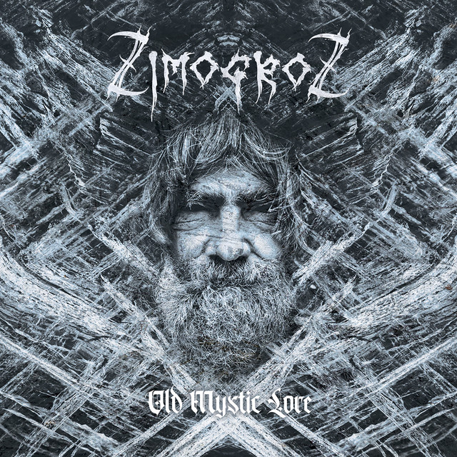 Zimogroz