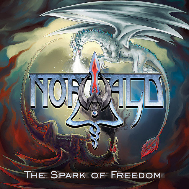 Norwald