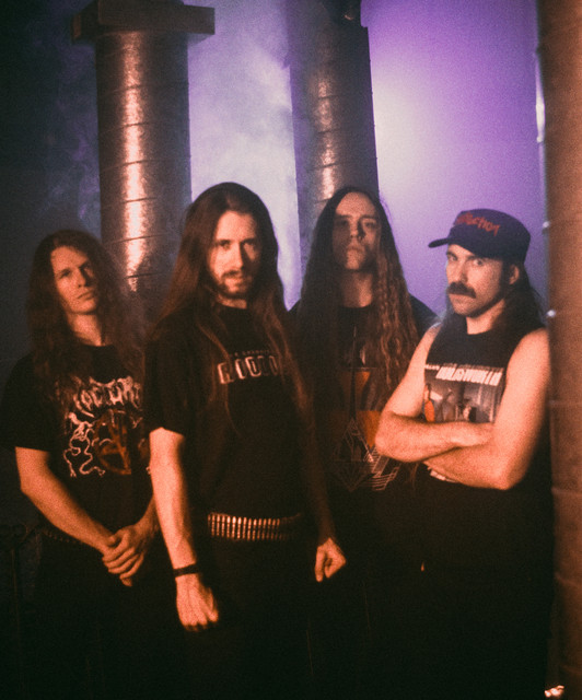 Cryptic Shift
