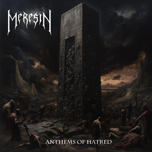 Meresin