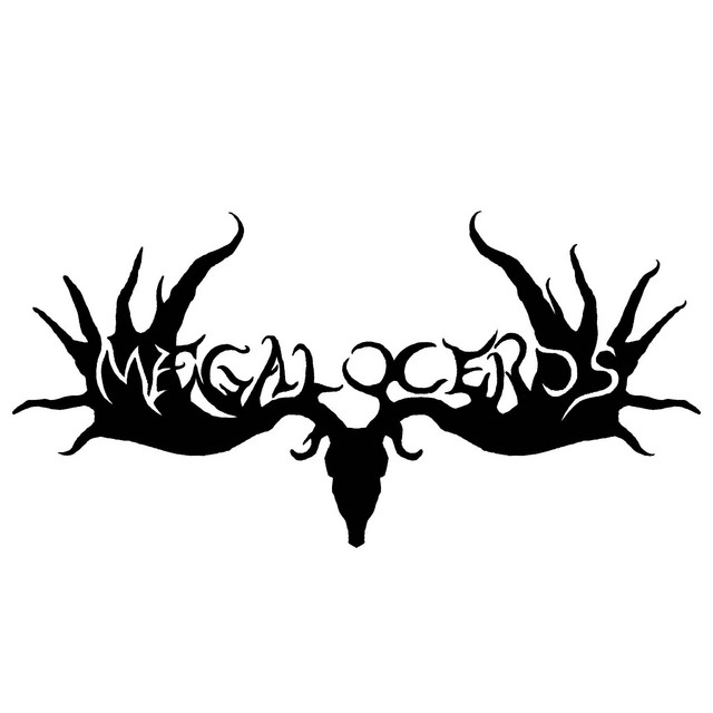Megaloceros