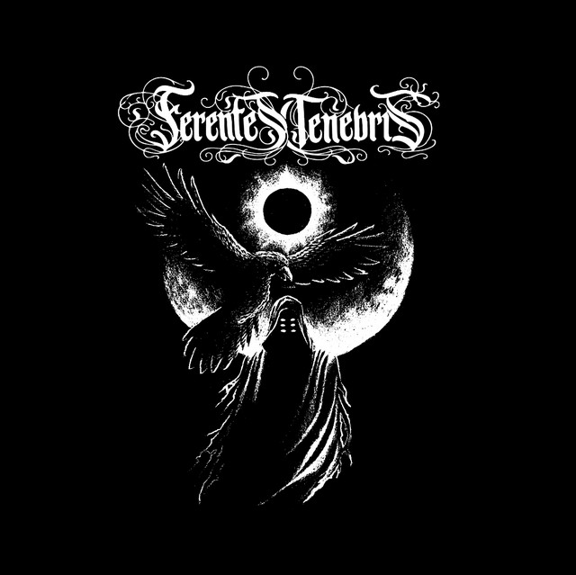 Ferentes Tenebris