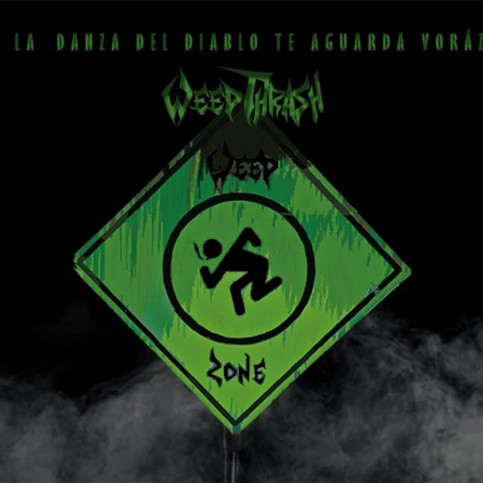 Try to get me (Single)