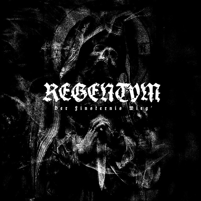 Regentvm