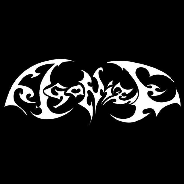 Agonize