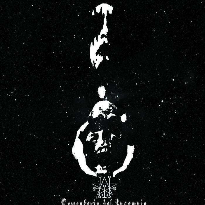 Cementerio del insomnio