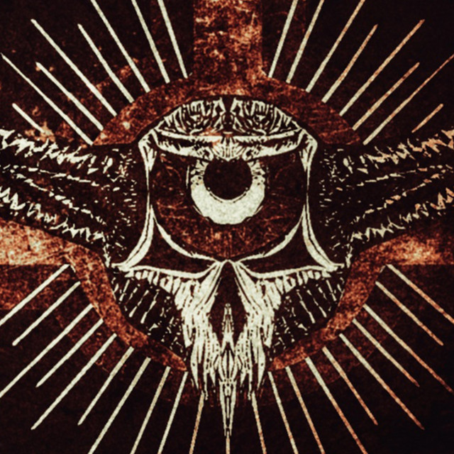 Reign of Fear