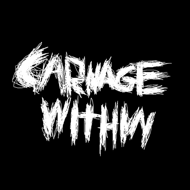 Carnage Within