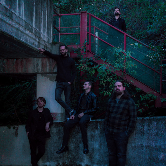 Hex Morbidity