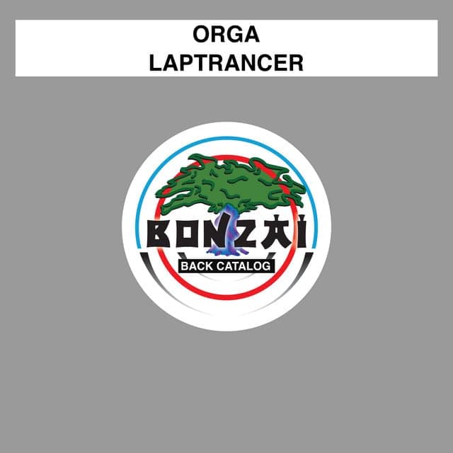 Orga