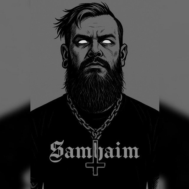Samhain