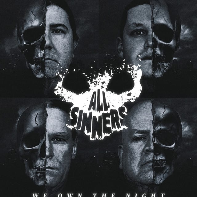 All Sinners