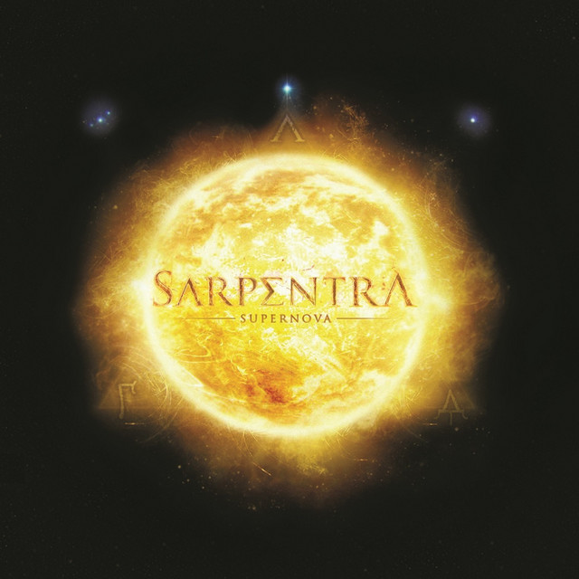Sarpentra