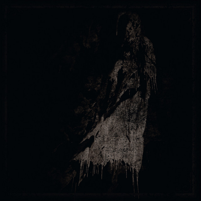 Unburnt