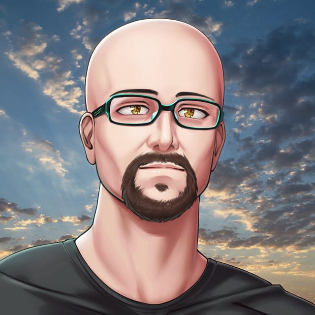 Derek Spear