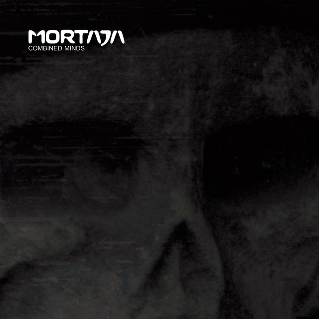 Mortaja