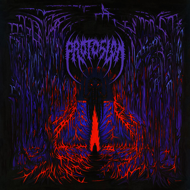 Protoslon