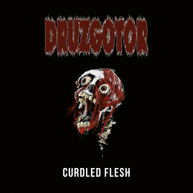 Druzgotor