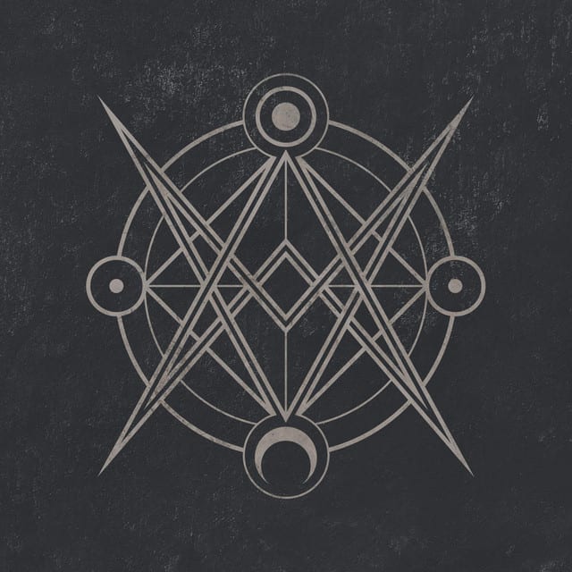 Athemesis