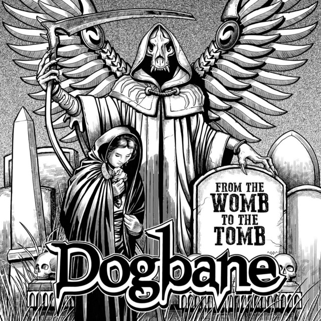 Dogbane