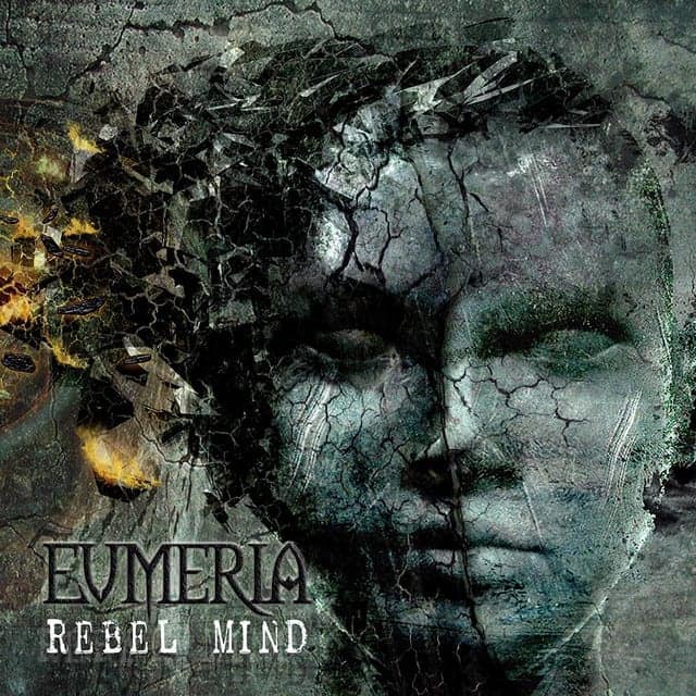 Eumeria