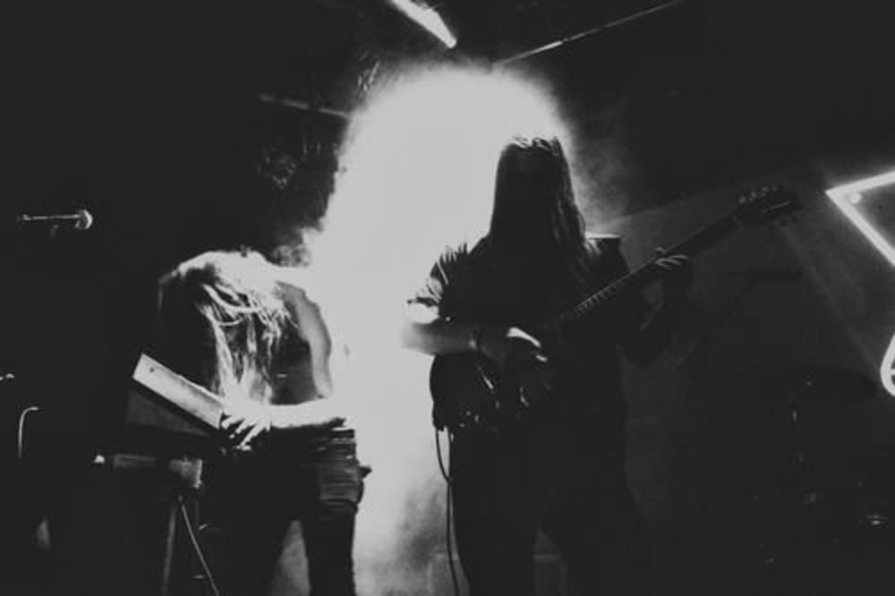 Ash Borer