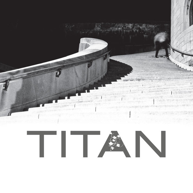 Titan