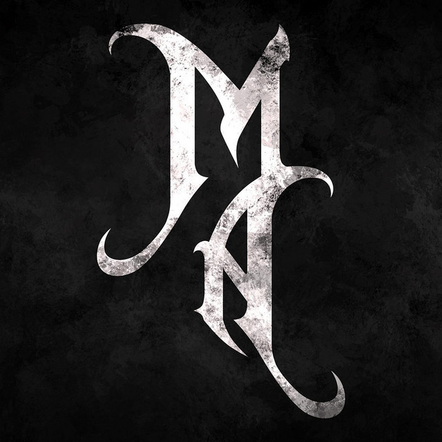 Maelstrom Aeterna