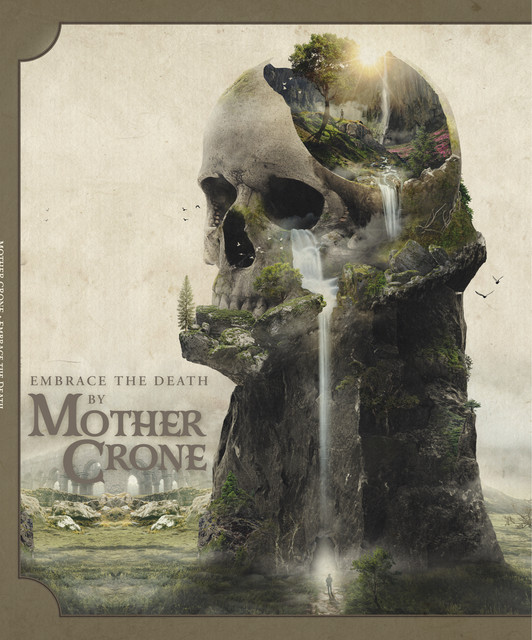 Mother Crone