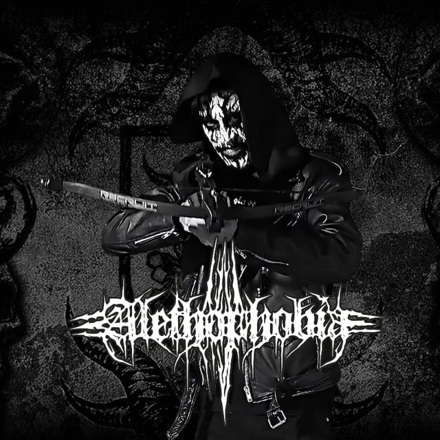 Alethophobia
